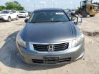 2008 Honda Accord Exl for Sale in Wilmer, TX - Mechanical