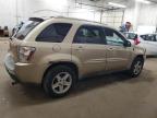 Ham Lake, MN에서 판매 중인 2005 Chevrolet Equinox Lt - Side