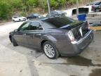 2013 Chrysler 300C    for Sale in Hueytown, AL - Rear End