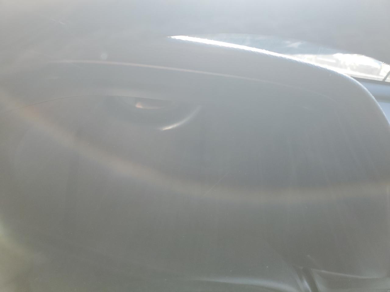 2021 Honda Accord Sport VIN: 1HGCV1F35MA064378 Lot: 53691715