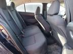 2021 Toyota Corolla Le   за продажба в Wilmer, TX - Front End