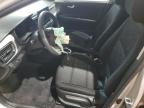2022 Kia Rio Lx for Sale in Tulsa, OK - Front End