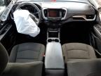 2020 Gmc Terrain Sle   იყიდება Memphis-ში, TN - Front End