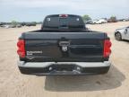 2007 Dodge Dakota Quad Slt for Sale in Newton, AL - Front End