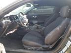 2015 Ford Mustang Gt for Sale in Adelanto, CA - Undercarriage