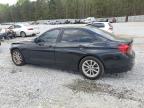 2017 Bmw 320 I for Sale in Gainesville, GA - Front End