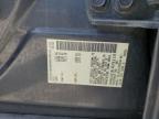 2009 Nissan Maxima S for Sale in Magna, UT - Side