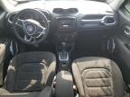 2018 Jeep Renegade Latitude for Sale in Houston, TX - Front End