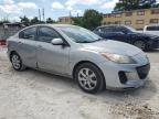 2012 Mazda 3 I de vânzare în Opa Locka, FL - Side