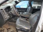 2015 Ram 3500  for Sale in Prairie Grove, AR - All Over