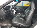 2000 Porsche 911 Carrera 2 للبيع في Houston، TX - Front End