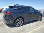 2025 Lexus Rx 350 Base na sprzedaż w Las Vegas, NV - Side