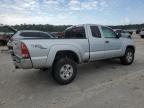 2008 Toyota Tacoma Prerunner Access Cab de vânzare în Harleyville, SC - Front End