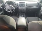 Magna, UT에서 판매 중인 2014 Kia Sorento Lx - Front End