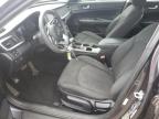 2019 Kia Optima Lx na sprzedaż w New Britain, CT - Front End