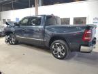 2020 Ram 1500 Limited for Sale in Blaine, MN - Front End