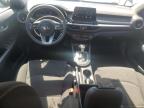 2019 Kia Forte Fe for Sale in Riverview, FL - Rear End