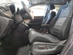 2019 Honda Cr-V Ex for Sale in Albany, NY - Front End