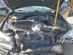 2016 Chevrolet Ss  for Sale in Baltimore, MD - Mechanical