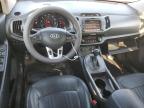 New Britain, CT에서 판매 중인 2011 Kia Sportage Ex - Front End