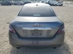 2014 Nissan Maxima S for Sale in Hampton, VA - Front End