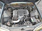 Portland, OR에서 판매 중인 1998 Acura 3.2Tl  - Normal Wear