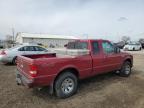 2009 Ford Ranger Super Cab for Sale in Des Moines, IA - Front End