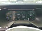 2019 Ford Mustang Bullitt de vânzare în Harleyville, SC - Side