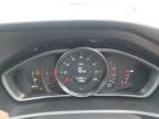 2014 VOLVO V40 CROSS for sale at Copart WHITBURN