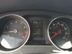 Opa Locka, FL에서 판매 중인 2017 Volkswagen Jetta S - Front End