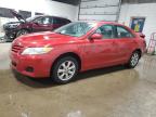 2011 Toyota Camry Base for Sale in Blaine, MN - Rear End