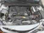 2022 Toyota Camry Xse for Sale in Shreveport, LA - Rollover