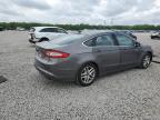2013 Ford Fusion Se за продажба в Memphis, TN - Normal Wear