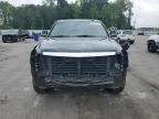 Dunn, NC에서 판매 중인 2018 Cadillac Escalade Luxury   - Front End