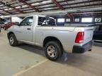 2012 Dodge Ram 1500 St zu verkaufen in East Granby, CT - Minor Dent/Scratches