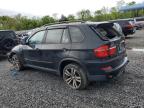 2013 Bmw X5 Xdrive35I for Sale in Spartanburg, SC - All Over