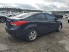 2013 Hyundai Elantra Gls zu verkaufen in Harleyville, SC - Normal Wear
