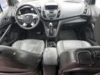 Brookhaven, NY에서 판매 중인 2015 Ford Transit Connect Xl - Mechanical