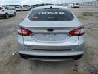 2014 Ford Fusion Se   na sprzedaż w Jacksonville, FL - Front End