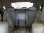 Milwaukee, WI에서 판매 중인 2006 Lexus Rx 330 - Minor Dent/Scratches