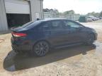 2024 Toyota Corolla Se for Sale in Conway, AR - Front End