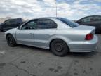 2003 Mitsubishi Galant Es for Sale in North Las Vegas, NV - Front End