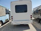 2015 Mercedes-Benz Sprinter 3500 იყიდება Arcadia-ში, FL - Normal Wear