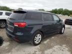 Kansas City, KS에서 판매 중인 2015 Kia Sedona Lx - Front End