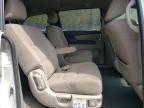 2014 Honda Odyssey Lx for Sale in Waldorf, MD - All Over