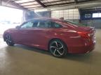 2019 Honda Accord Sport for Sale in East Granby, CT - All Over