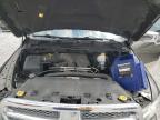 2012 Dodge Ram 1500 Longhorn იყიდება Fairburn-ში, GA - Minor Dent/Scratches
