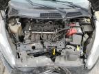 2014 Ford Fiesta Se for Sale in Las Vegas, NV - Front End