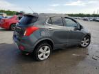 2016 Buick Encore  zu verkaufen in Memphis, TN - Front End