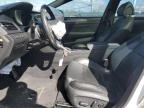 2015 Hyundai Sonata Sport for Sale in Windsor, NJ - Front End